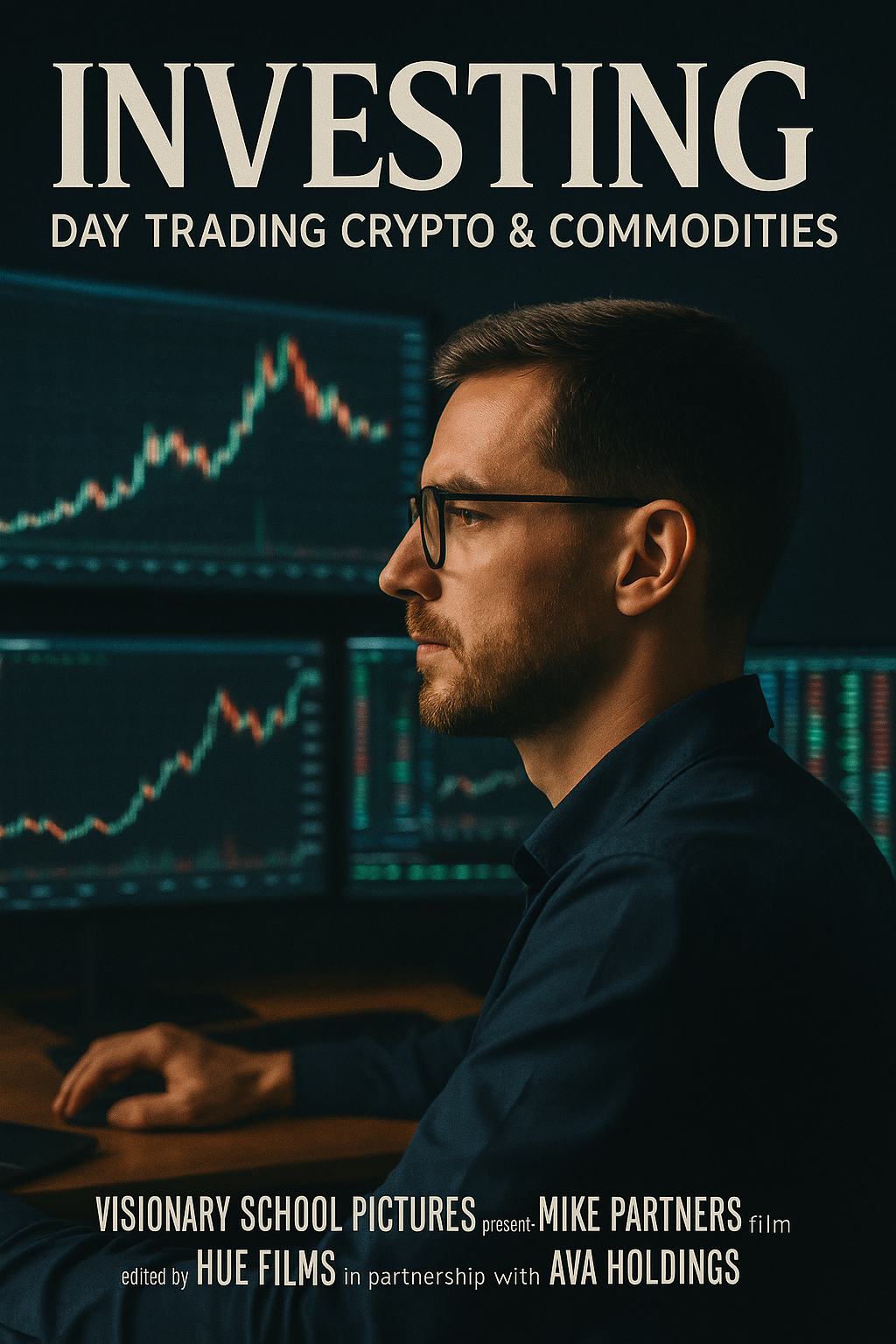 Investing