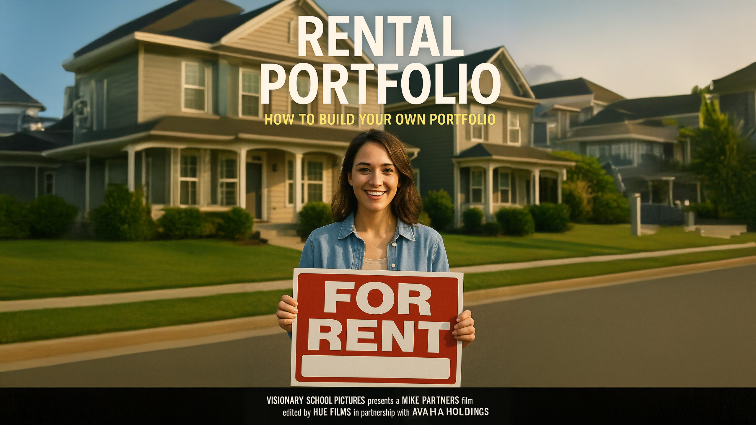 rental-portfolio