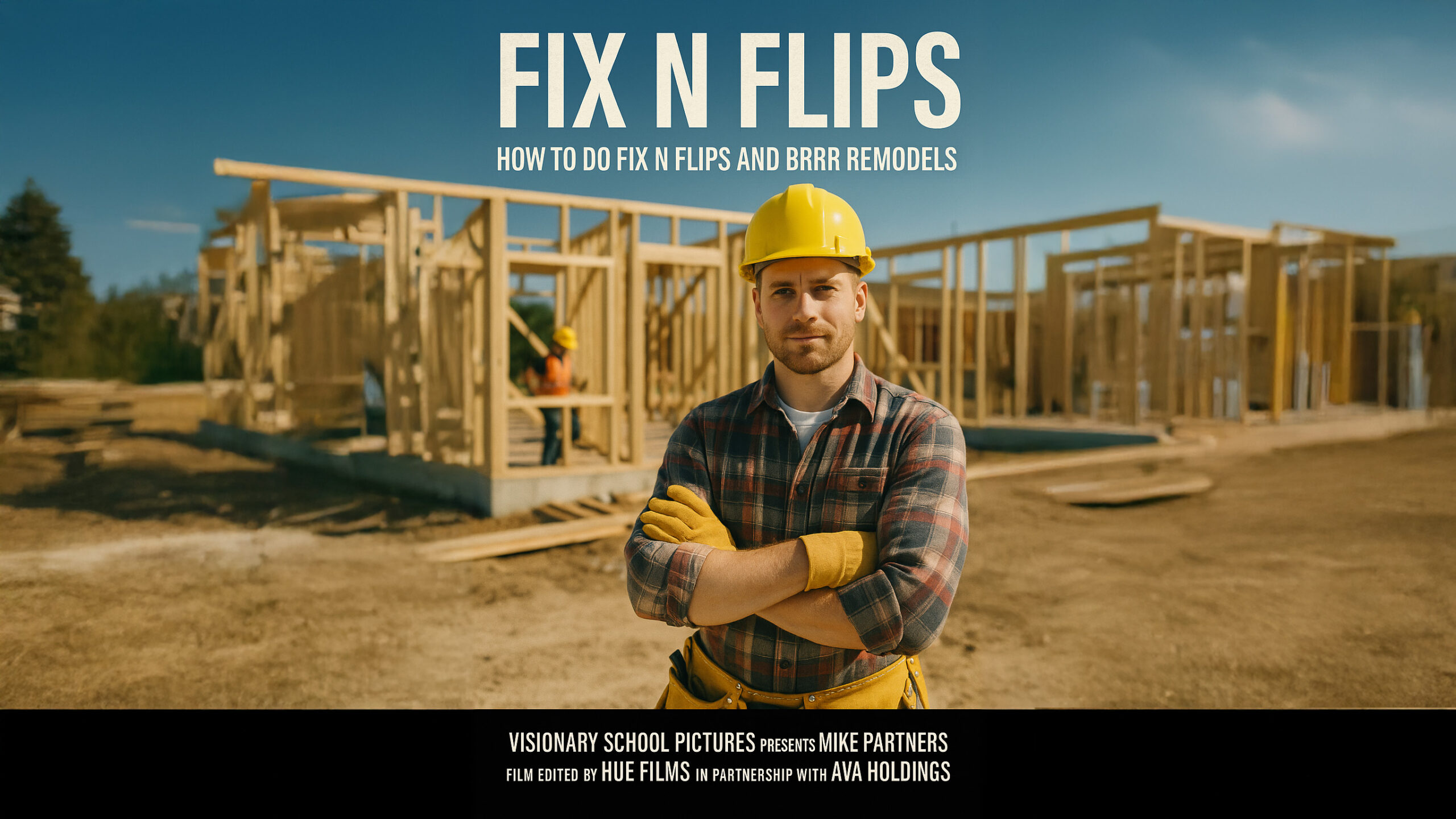 fix-n-flips