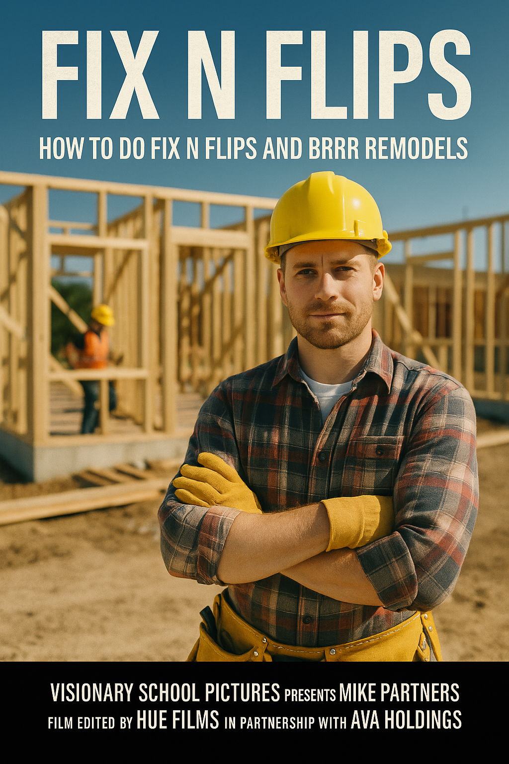 Fix N Flips