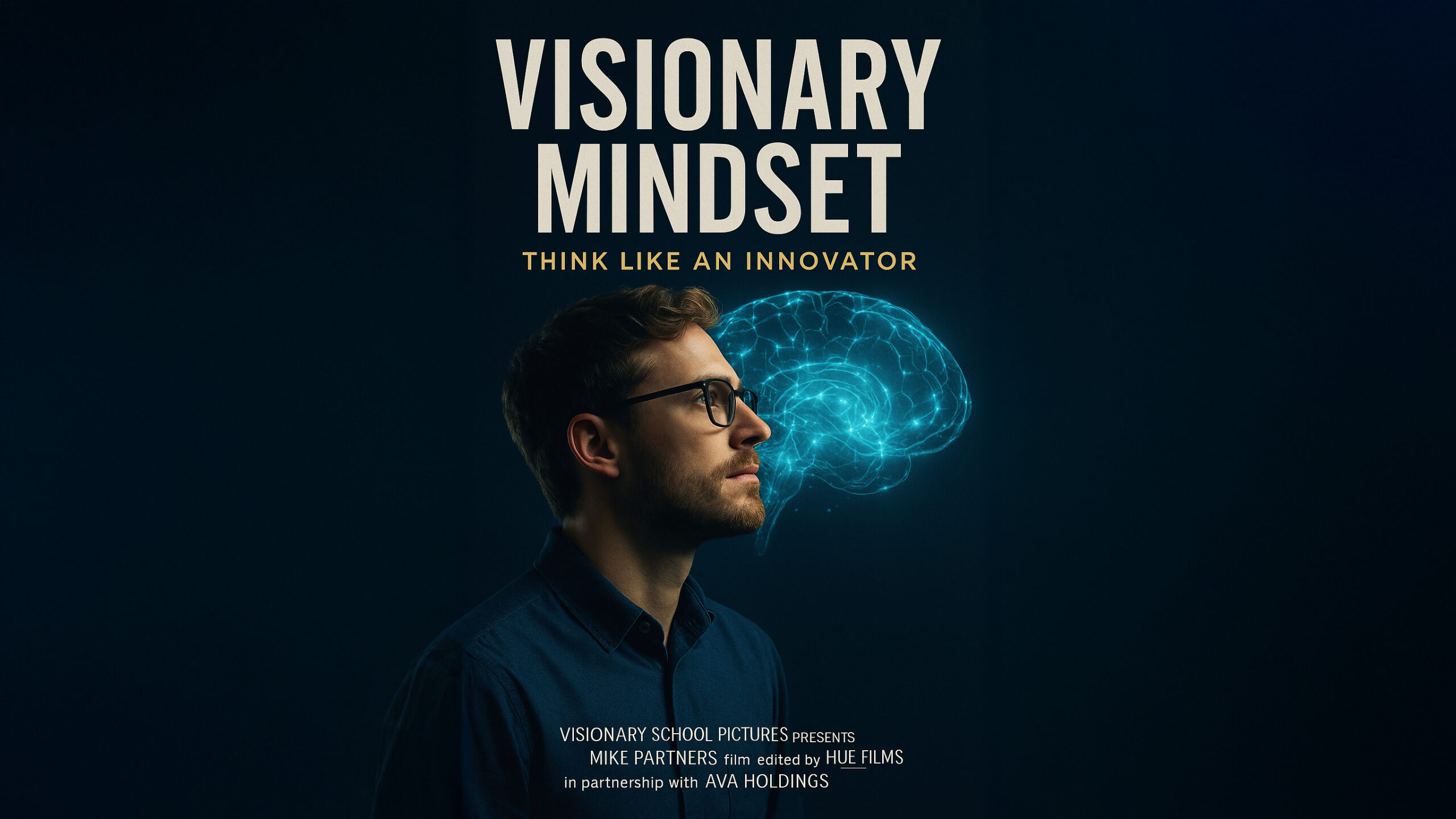 innovator-mindset