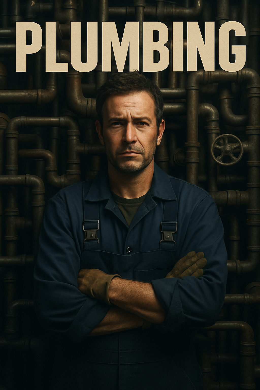 Plumbing