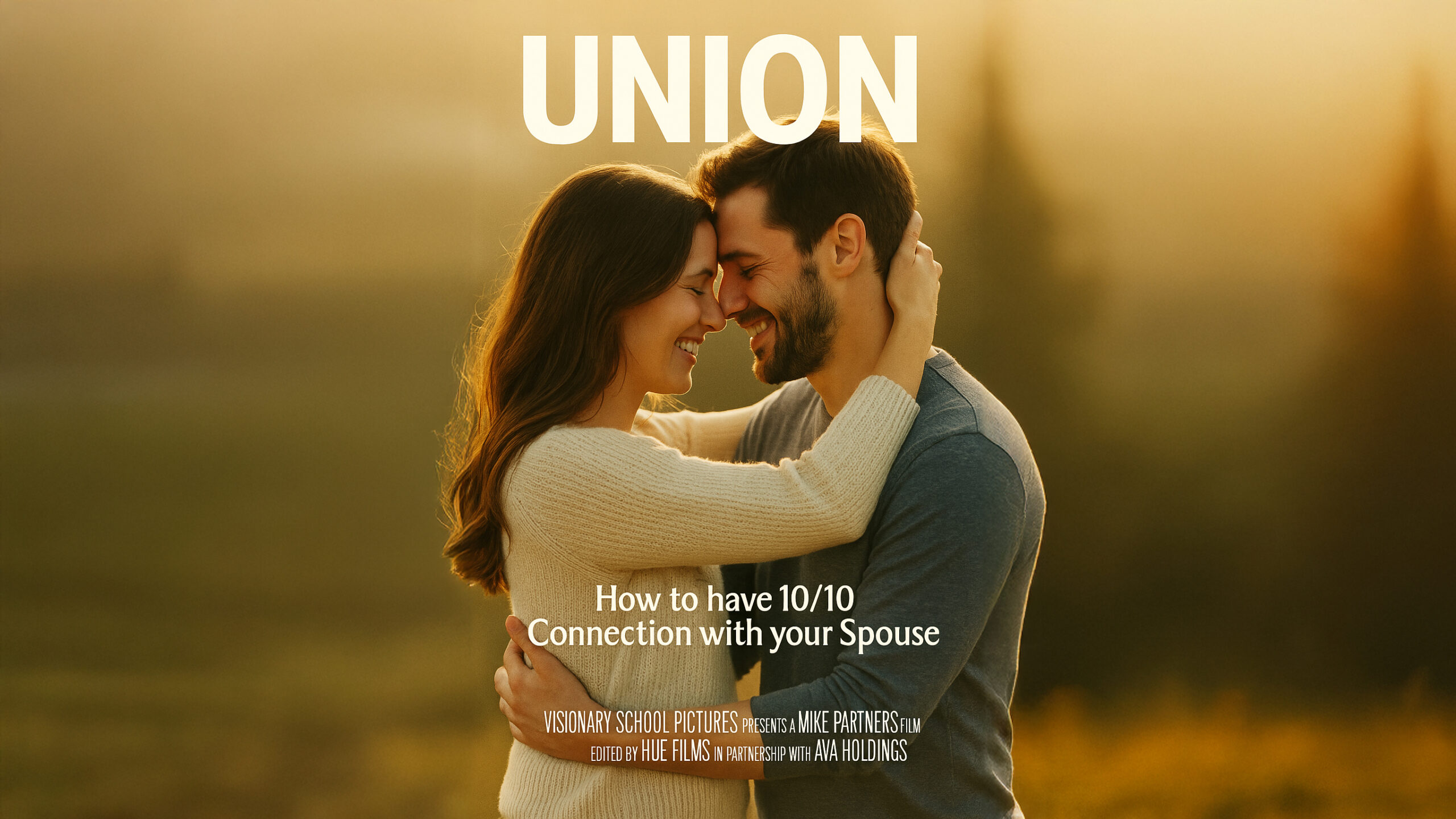 Replace Separation with Union